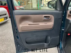 ダイハツ ムーヴキャンバス