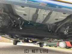 ダイハツ ムーヴキャンバス