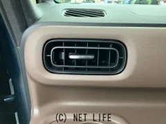 ダイハツ ムーヴキャンバス