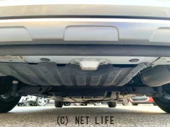 ホンダ フリード+