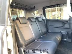 ホンダ フリード+