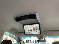 ホンダ フリード+