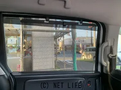 ホンダ フリード+