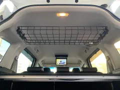 ホンダ フリード+