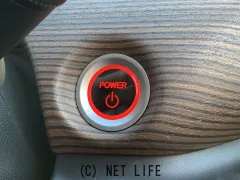 ホンダ フリード+