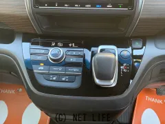 ホンダ フリード+