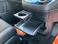 ホンダ フリード+