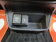 ホンダ フリード+