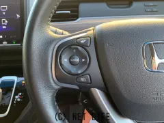 ホンダ フリード+