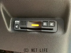 ホンダ フリード+