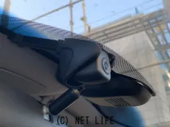 ホンダ フリード+