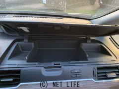 ホンダ フリード+