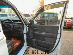 ホンダ フリード+