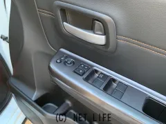 ホンダ フリード+