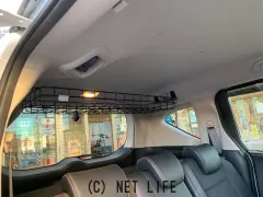 ホンダ フリード+