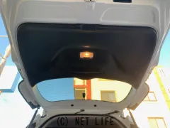 ホンダ フリード+