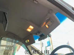 ホンダ フリード+