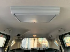 ホンダ フリード+