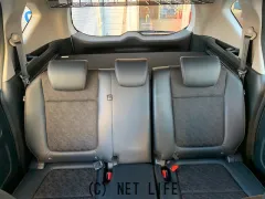 ホンダ フリード+