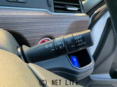 ホンダ フリード+