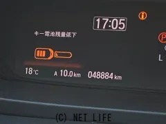 ホンダ フリード+