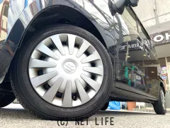スズキ ワゴンRスマイル