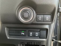 スズキ ワゴンRスマイル