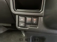 スズキ ワゴンRスマイル