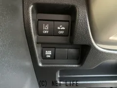 スズキ ワゴンRスマイル