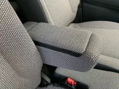 スズキ ワゴンRスマイル