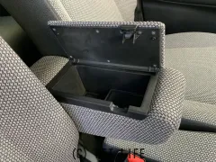 スズキ ワゴンRスマイル