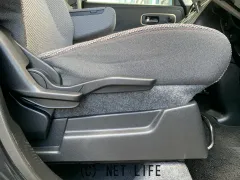 スズキ ワゴンRスマイル