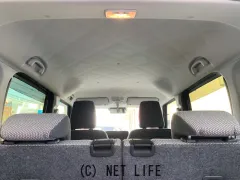 スズキ ワゴンRスマイル