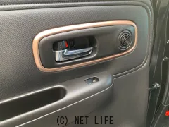 スズキ ワゴンRスマイル