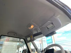 スズキ ワゴンRスマイル