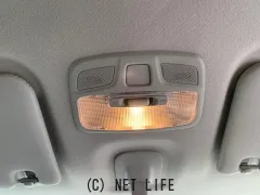 スズキ ワゴンRスマイル