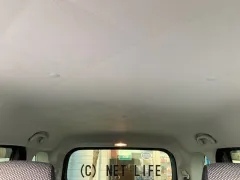 スズキ ワゴンRスマイル