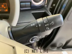 スズキ ワゴンRスマイル