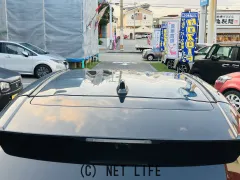 トヨタ ヤリスクロス