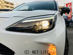 トヨタ ヤリスクロス