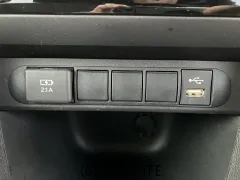 トヨタ ヤリスクロス