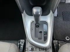 トヨタ ヤリスクロス