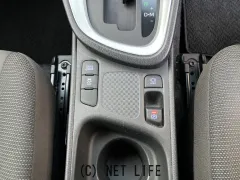 トヨタ ヤリスクロス