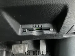 トヨタ ヤリスクロス