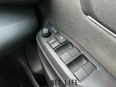 トヨタ ヤリスクロス