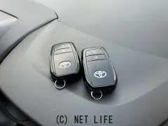 トヨタ ヤリスクロス