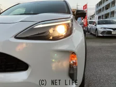 トヨタ ヤリスクロス