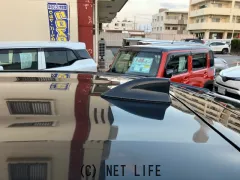 トヨタ ヤリスクロス