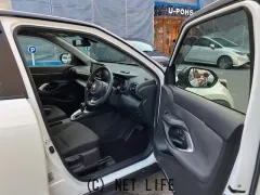 トヨタ ヤリスクロス