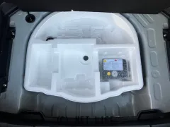 トヨタ ヤリスクロス